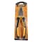 COMBINATION PLIERS 8&quot; #HCP08208