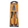 COMBINATION PLIERS 8" #HCP08208