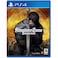 Sony PS4 Kingdom Come: Deliverance