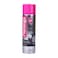 Flamingo Tire Foam F003 650ml