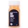 Hello Fruits Hot Shot 100ml