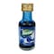 Savory Food Coloring - 28ml - Blue