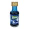 Savory Food Coloring - 28ml - Blue