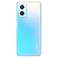 Oppo A96 Dual SIM 8GB RAM 256GB 4G LTE Sunset Blue
