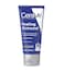CeraVe Healing Ointment 85g