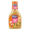 American Garden ThoUnited States Of Americand Island Salad Dressing 473ml