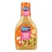 American Garden ThoUnited States Of Americand Island Salad Dressing 473ml