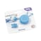 Bestway Hydro Swim Nose Clip And Ear Plug Set