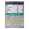 Blue Elephant Light Soya Sauce 200 ml