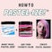 Manic Panic Pastelizer Pastel Hair Color Mixer