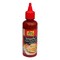 Real Thai Super Extra Hot Chilli Sauce 280g