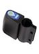 Generic Bicycle Remote Control Burglar Alarm Lock 0.5X5X2cm