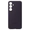 Samsung Case Cover for Galaxy S24+ Dark Violet