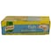 Knorr Fish Broth Cubes 60g