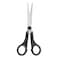 Kitchencraft Scissors Grip Small
