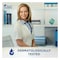 Head And Shoulders Citrus Fresh Anti Dandruff Shampoo 500ml