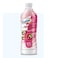 Daima Milk Drink Vanilla Flavour 480ML