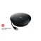 Jabra Speak 510, USB, Bt, Ms