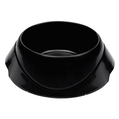 Ferplast Magnus Anti-Slip Bowl Large