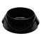 Ferplast Magnus Anti-Slip Bowl Large