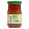 Carrefour Bio Tomato Sauce With Vegetables 190g