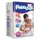 Paddlers Diapers Newborn 2-5KG 13 Pads