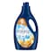 Downy Concentrate Vanilla And Musk Fabric Conditioner 3L