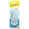 Little Trees Fresh Link Car Air Freshener (Bayside Breeze)