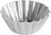 Fat Daddio's Tartlet Moulds, 2 Inch, 20 Pcs