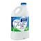 Almarai Full Fat Fresh Milk 2L