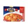 Euro Chicken Kofta Economy 720 gr