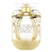 Victoria's Secret Angel Gold Perfume For Women 50ml