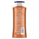 Vaseline Intensive Care Body Lotion Cocoa Radiant 725ml