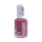 Essie Nail Polish  Angora Car No 42