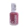 Essie Nail Polish  Angora Car No 42