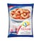 Al Islami Cooked Jumbo Shrimp 450g