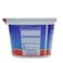 Nadec Fresh Yoghurt Low Fat 170g