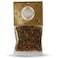 Goloka Palo Santo Resin Incense