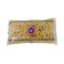 KFMB Macaroni No. 22  (Penne Rigate) 500g