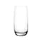 OCEAN IRIS HI BALL 370 ML