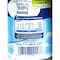 Nestle Natural Yoghurt - 100 gram