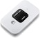 Huawei E5577-4G Low-Cost, Super-Fast Portable Mobile Wi-Fi Hotspot -White