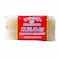 Pearl River Bridge Dongguan Rice Stick 400GR