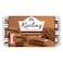 Mr. Kipling Chocolate Slices 264g