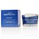 Miracle Mask - Lift, Glow, Firm