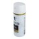 Axe Gold Body Spray 150ml