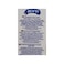 Beyti Tropicana Pineapple Juice - 235ml