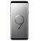 Samsung Galaxy S9 Plus Dual Sim 4G 64GB Grey
