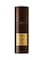 Tom Ford Tuscan Leather Body Spray 150 Ml