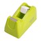 Deli Tape Dispenser - Small